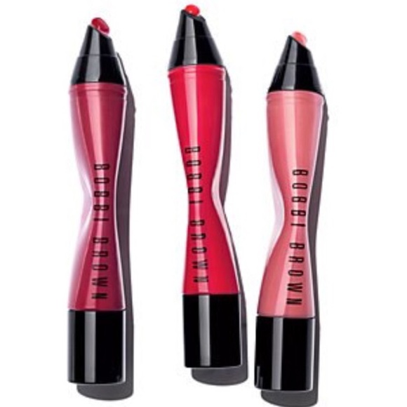 Bobbi Brown Art Stick Liquid Lip - Picture 9 of 15